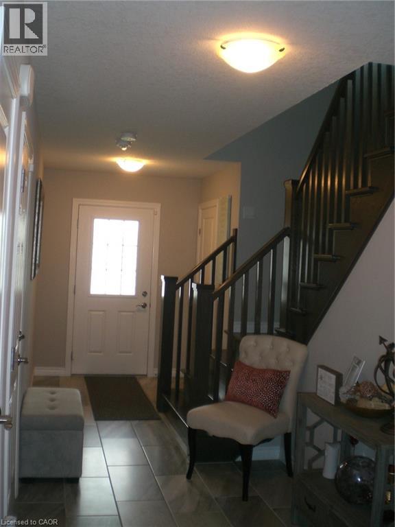 625 Blackbridge Road Unit# 7, Cambridge, Ontario  N3C 0G6 - Photo 2 - 40795810
