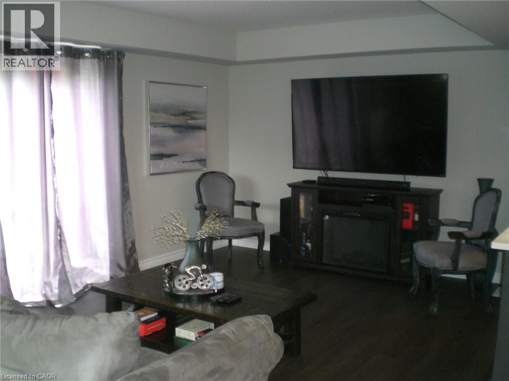 625 Blackbridge Road Unit# 7, Cambridge, Ontario  N3C 0G6 - Photo 7 - 40795810