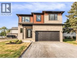 1313 BASELINE Road, Stoney Creek, Ontario