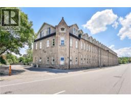 25 CONCESSION Street Unit# 108, cambridge, Ontario