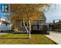 6782 DORCHESTER Road, Niagara Falls, Ontario