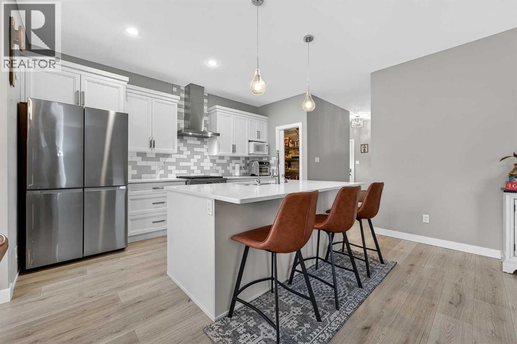 323 Skeena Crescent W, Lethbridge, Alberta  T1J 5K3 - Photo 7 - A2276603