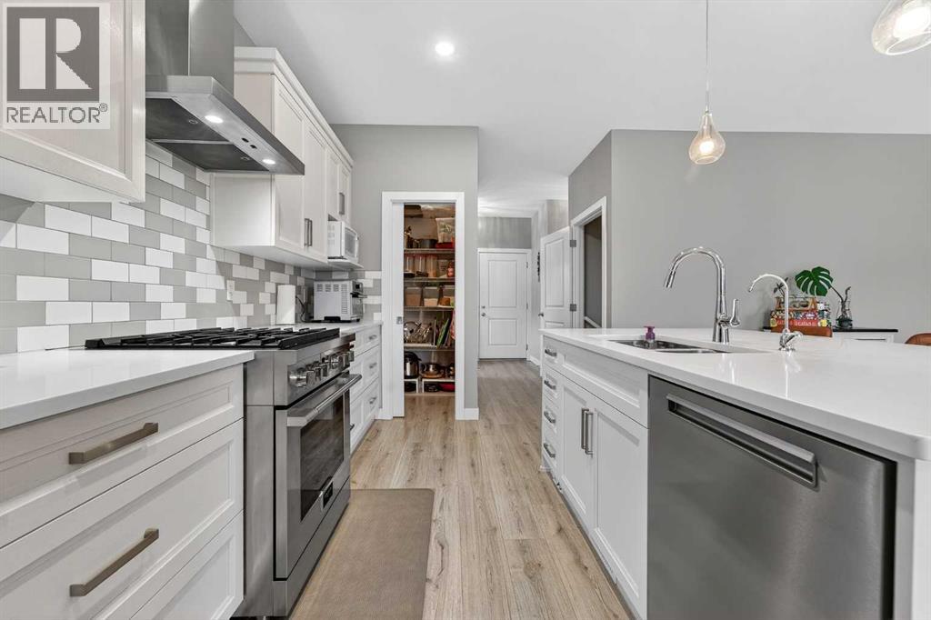 323 Skeena Crescent W, Lethbridge, Alberta  T1J 5K3 - Photo 9 - A2276603