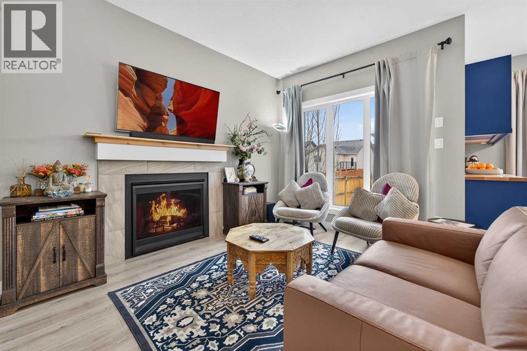 323 Skeena Crescent W, Lethbridge, Alberta  T1J 5K3 - Photo 15 - A2276603