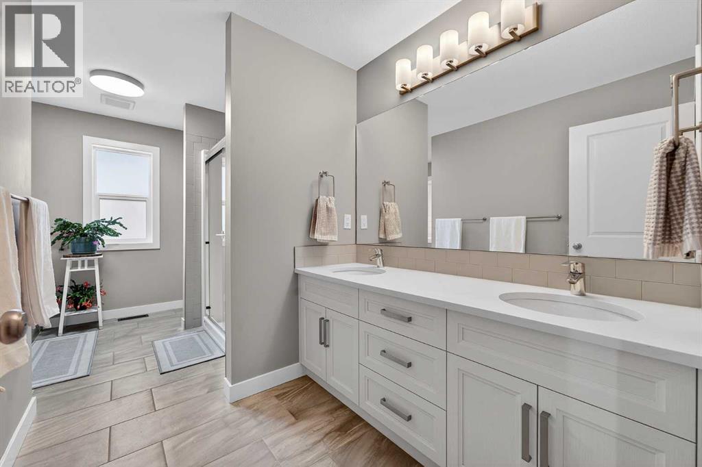 323 Skeena Crescent W, Lethbridge, Alberta  T1J 5K3 - Photo 27 - A2276603