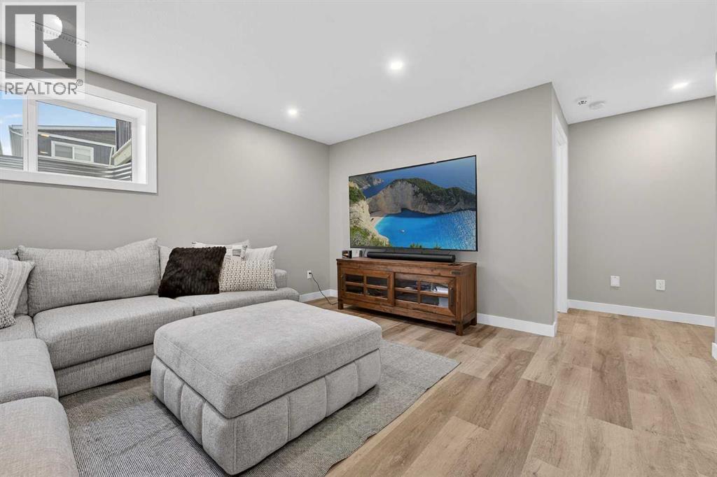 323 Skeena Crescent W, Lethbridge, Alberta  T1J 5K3 - Photo 40 - A2276603