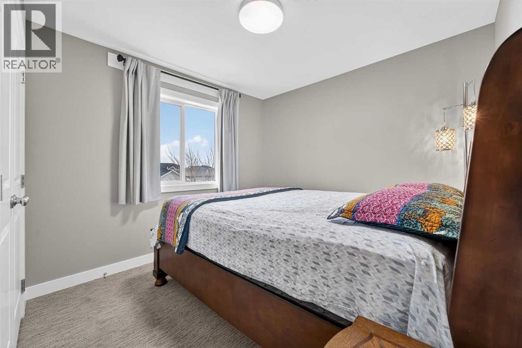 323 Skeena Crescent W, Lethbridge, Alberta  T1J 5K3 - Photo 33 - A2276603