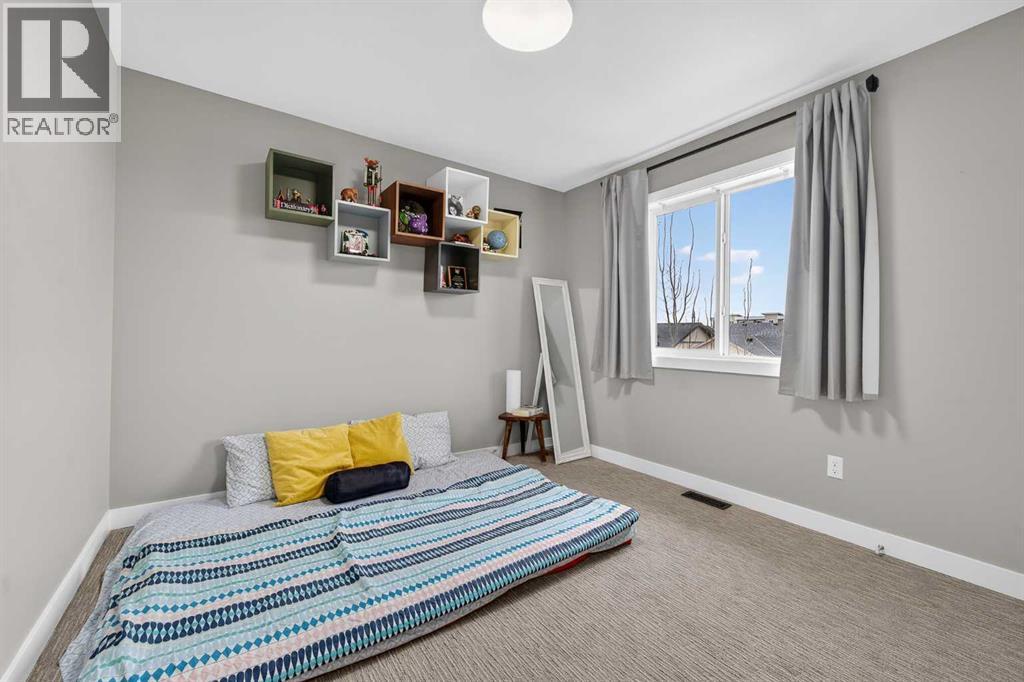 323 Skeena Crescent W, Lethbridge, Alberta  T1J 5K3 - Photo 37 - A2276603