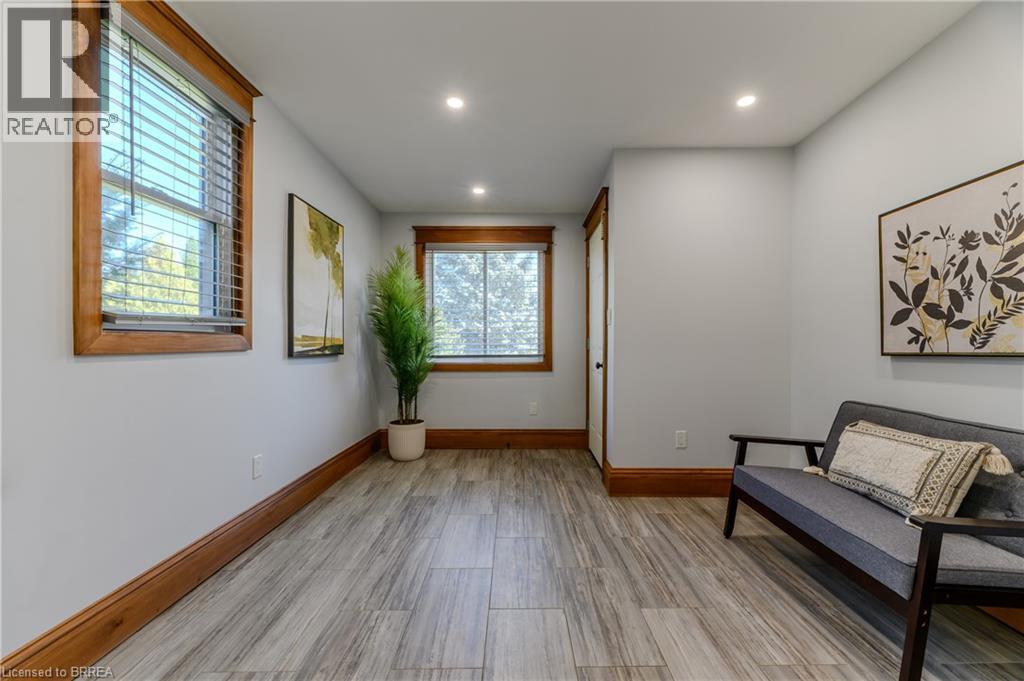 2884 Cockshutt Road, Boston, Ontario  N0E 1Y0 - Photo 14 - 40795350