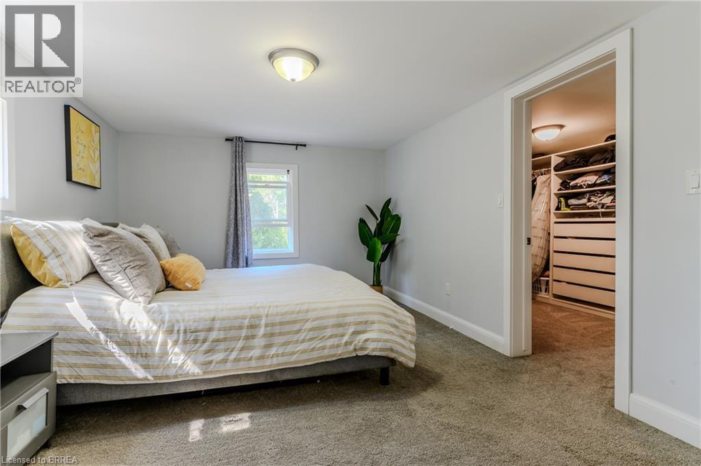 2884 Cockshutt Road, Boston, Ontario  N0E 1Y0 - Photo 23 - 40795350