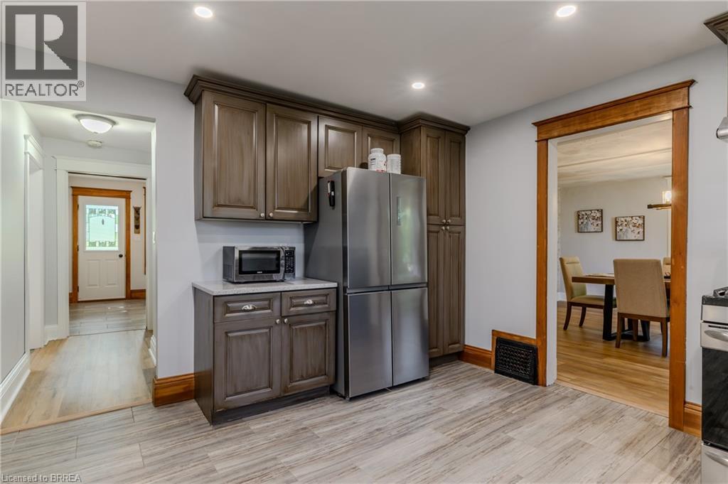 2884 Cockshutt Road, Boston, Ontario  N0E 1Y0 - Photo 12 - 40795350