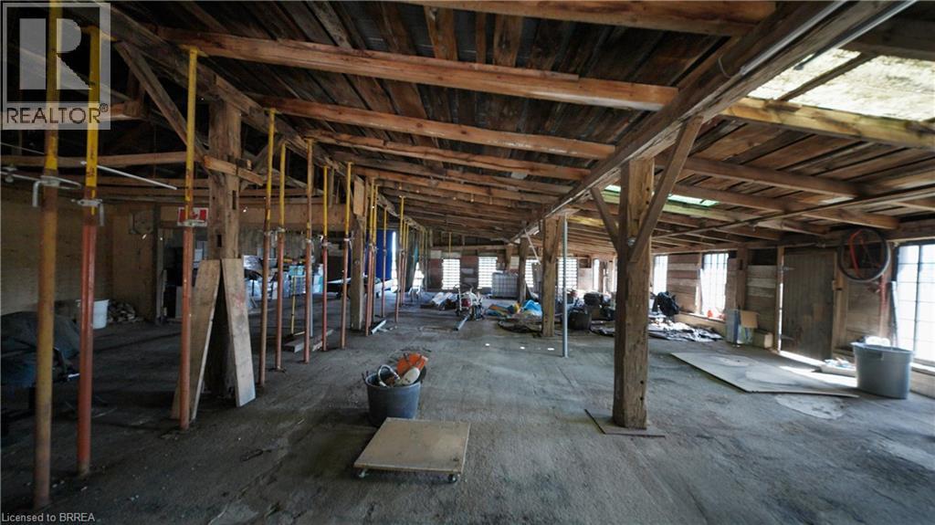 2884 Cockshutt Road, Boston, Ontario  N0E 1Y0 - Photo 44 - 40795350