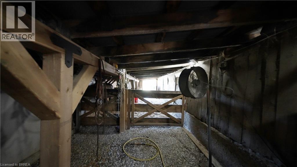 2884 Cockshutt Road, Boston, Ontario  N0E 1Y0 - Photo 46 - 40795350