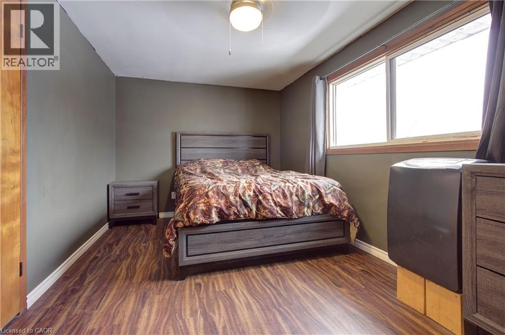 67 Blossom Avenue, Brantford, Ontario  N3T 5L9 - Photo 27 - 40793649