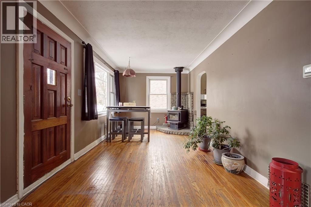 67 Blossom Avenue, Brantford, Ontario  N3T 5L9 - Photo 21 - 40793649