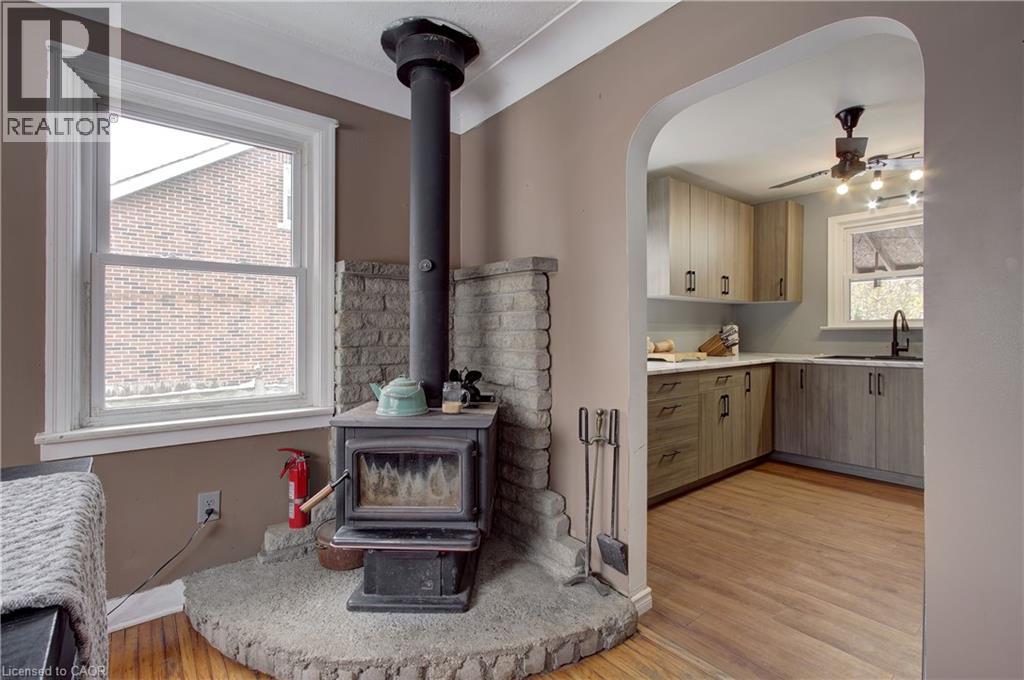 67 Blossom Avenue, Brantford, Ontario  N3T 5L9 - Photo 16 - 40793649