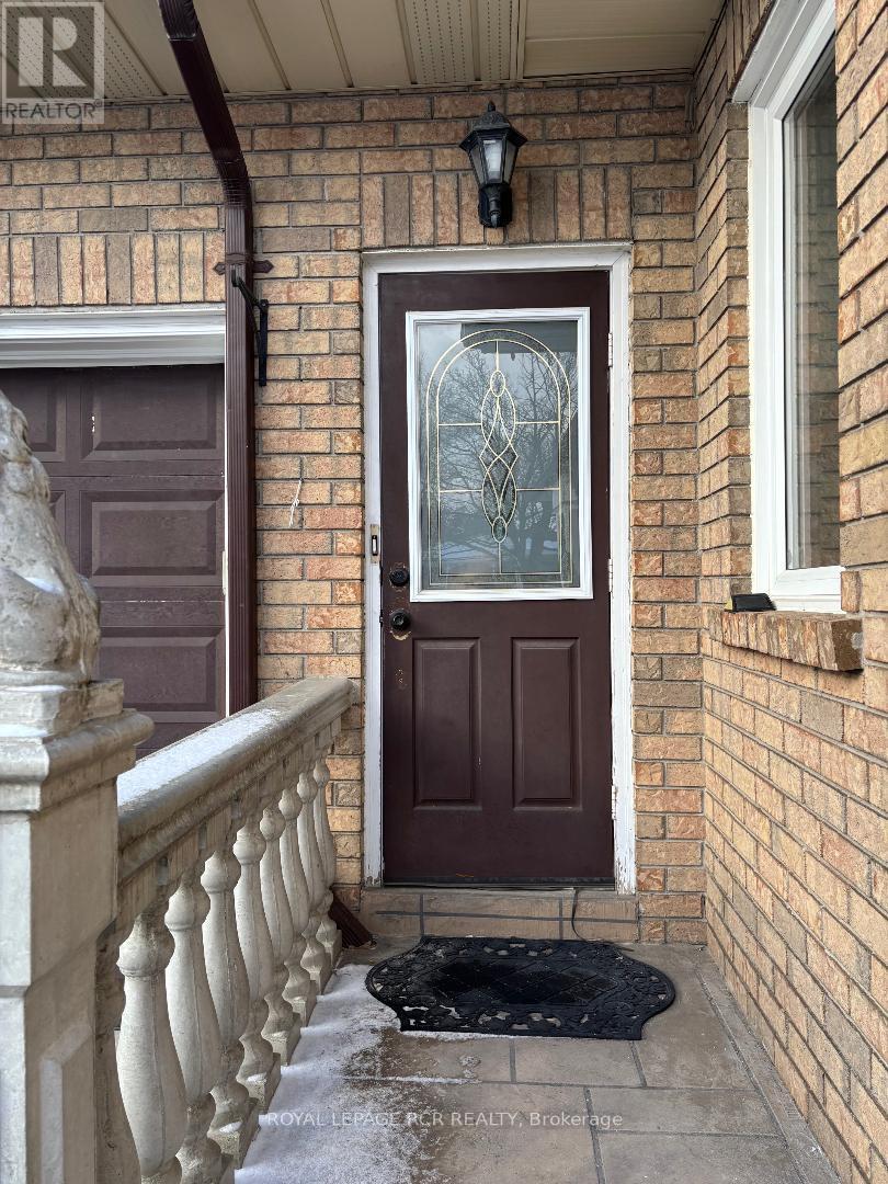 12125 The Gore Road, Caledon, Ontario  L7E 0W5 - Photo 2 - W12660934