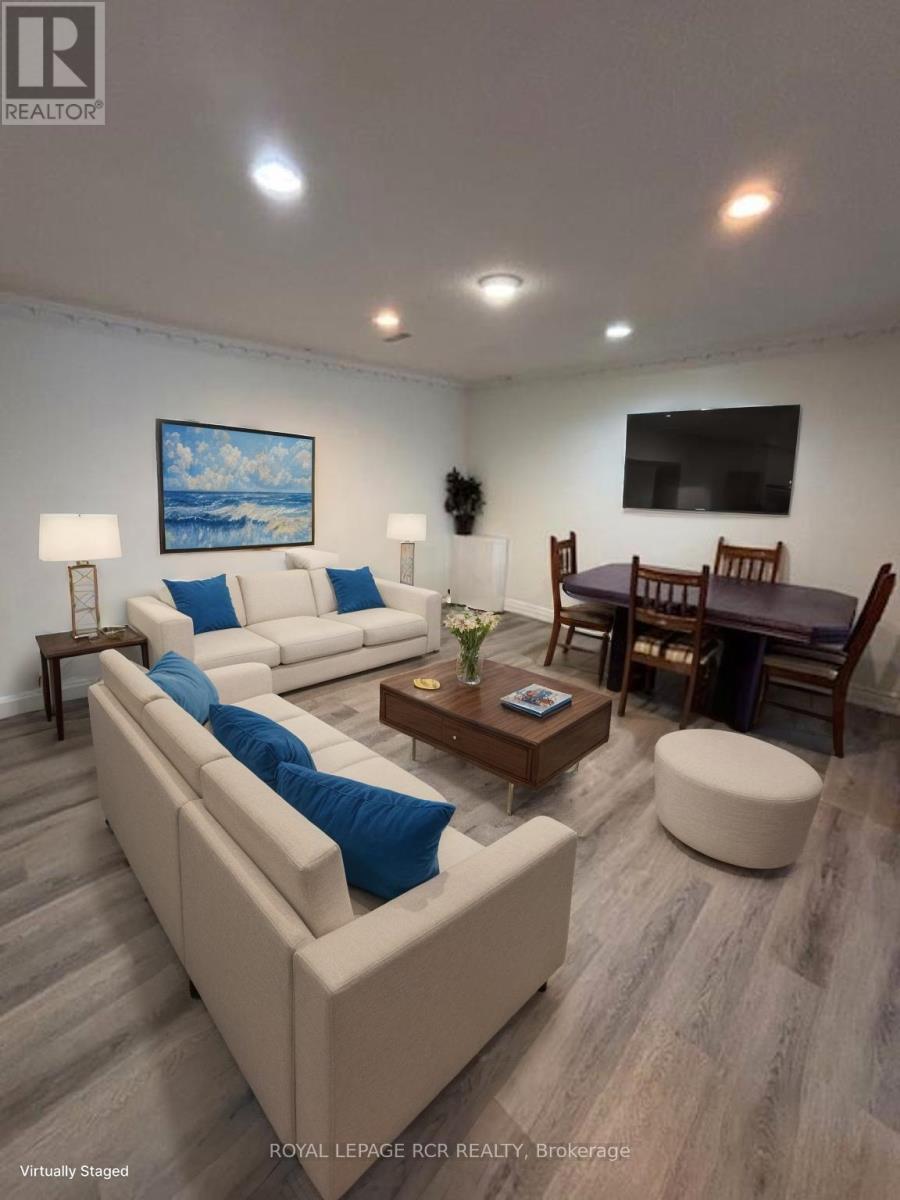 12125 The Gore Road, Caledon, Ontario  L7E 0W5 - Photo 3 - W12660934