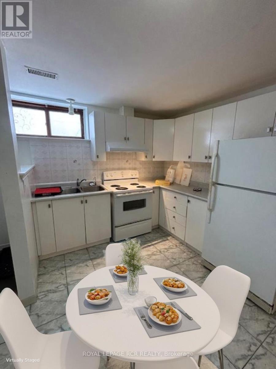 12125 The Gore Road, Caledon, Ontario  L7E 0W5 - Photo 4 - W12660934