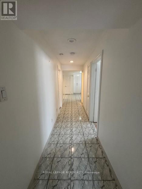 12125 The Gore Road, Caledon, Ontario  L7E 0W5 - Photo 5 - W12660934