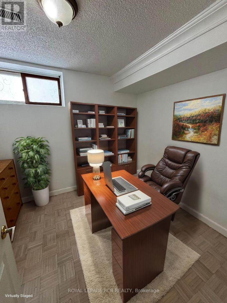 12125 The Gore Road, Caledon, Ontario  L7E 0W5 - Photo 6 - W12660934