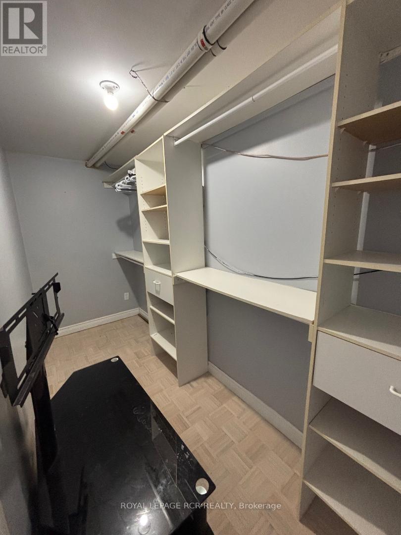 12125 The Gore Road, Caledon, Ontario  L7E 0W5 - Photo 9 - W12660934