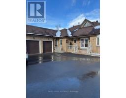 12125 THE GORE ROAD, Caledon, Ontario