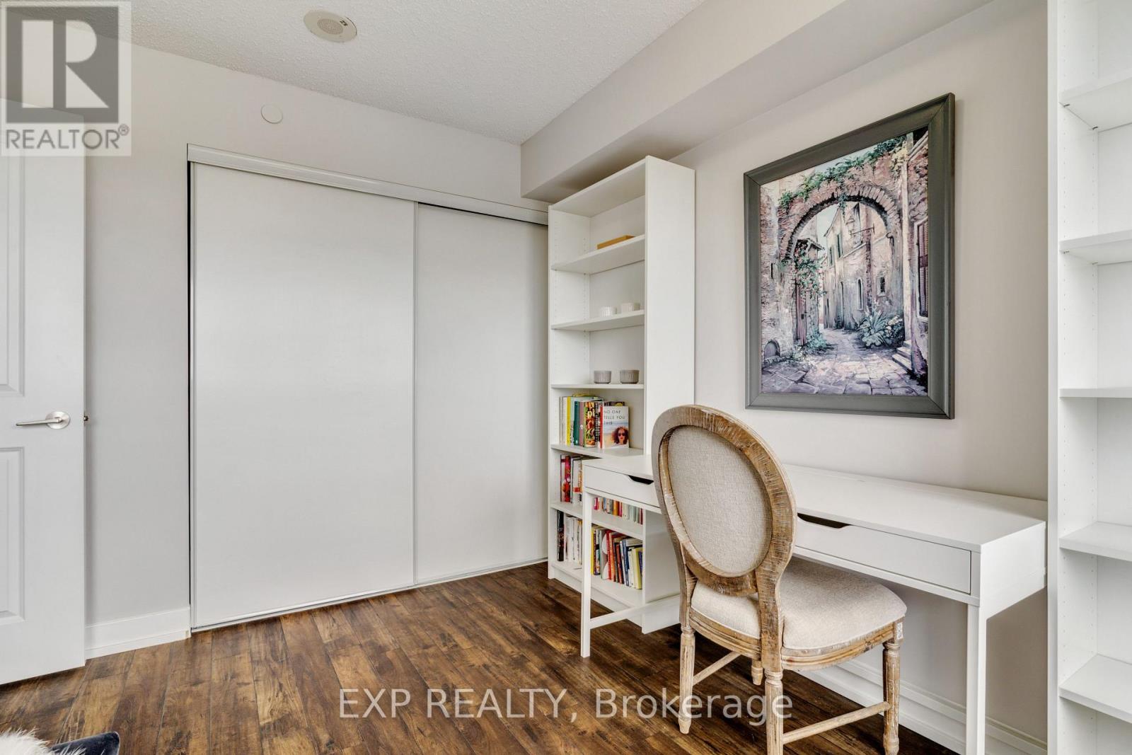 2326 - 2 Eva Road, Toronto (Etobicoke West Mall), Ontario  M9C 0A9 - Photo 30 - W12660980