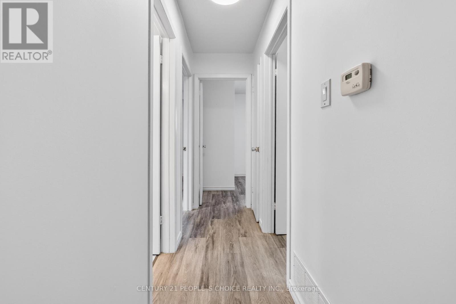 3404 Monica Drive, Mississauga, Ontario  L4T 3E7 - Photo 23 - W12660988