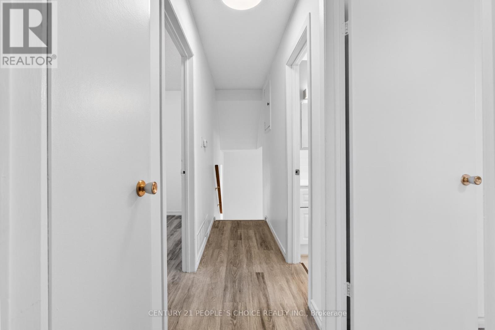 3404 Monica Drive, Mississauga, Ontario  L4T 3E7 - Photo 24 - W12660988