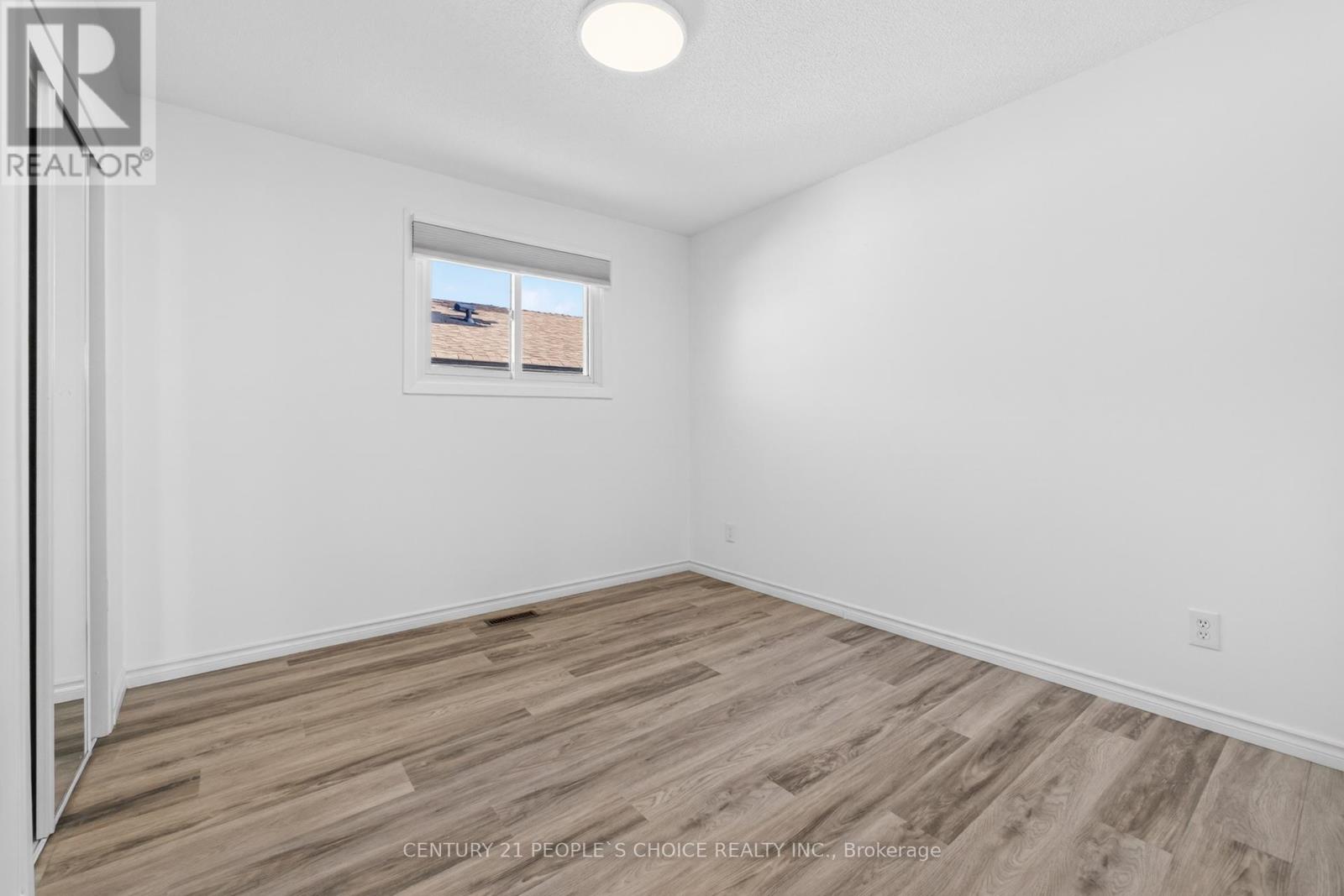 3404 Monica Drive, Mississauga, Ontario  L4T 3E7 - Photo 25 - W12660988