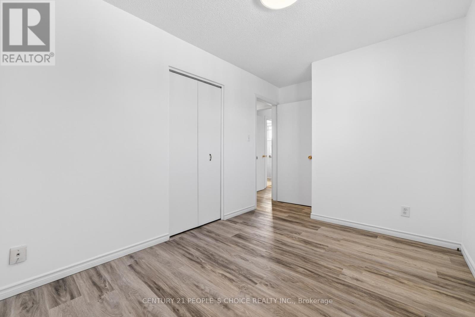 3404 Monica Drive, Mississauga, Ontario  L4T 3E7 - Photo 28 - W12660988