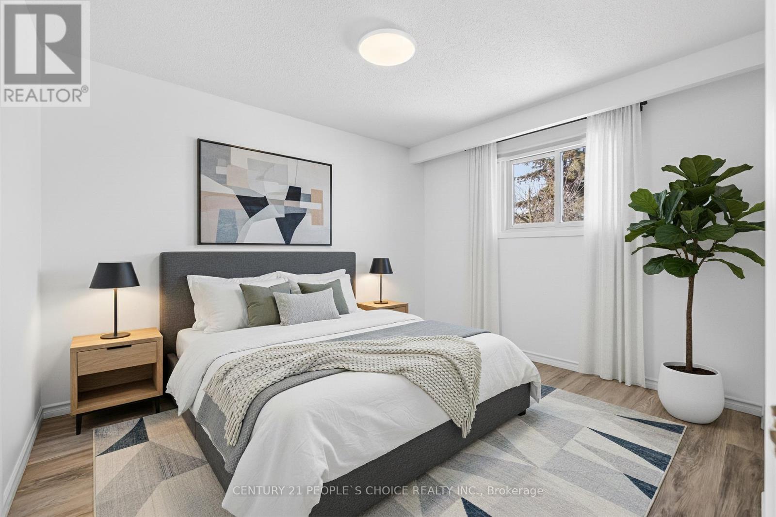 3404 Monica Drive, Mississauga, Ontario  L4T 3E7 - Photo 29 - W12660988