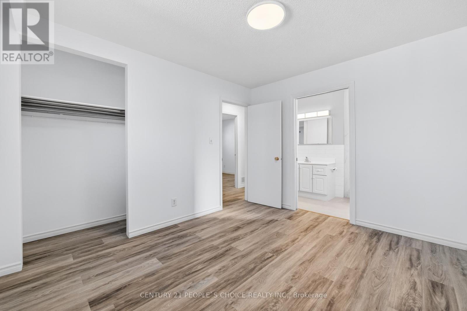 3404 Monica Drive, Mississauga, Ontario  L4T 3E7 - Photo 31 - W12660988