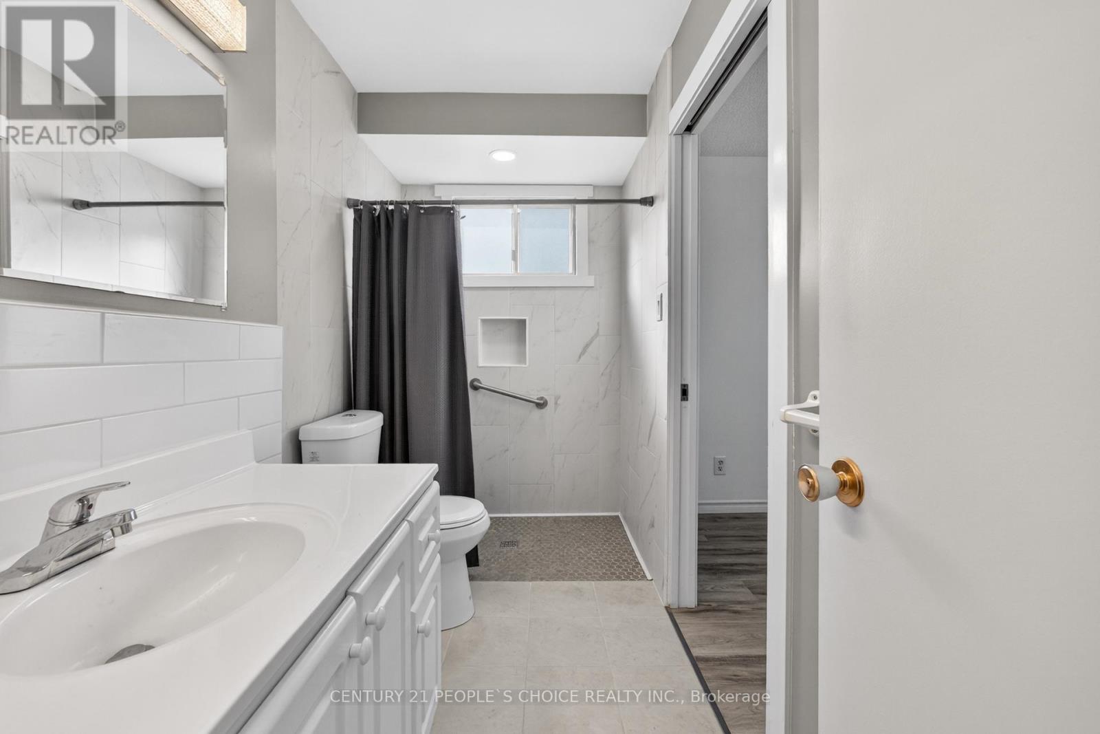 3404 Monica Drive, Mississauga, Ontario  L4T 3E7 - Photo 32 - W12660988