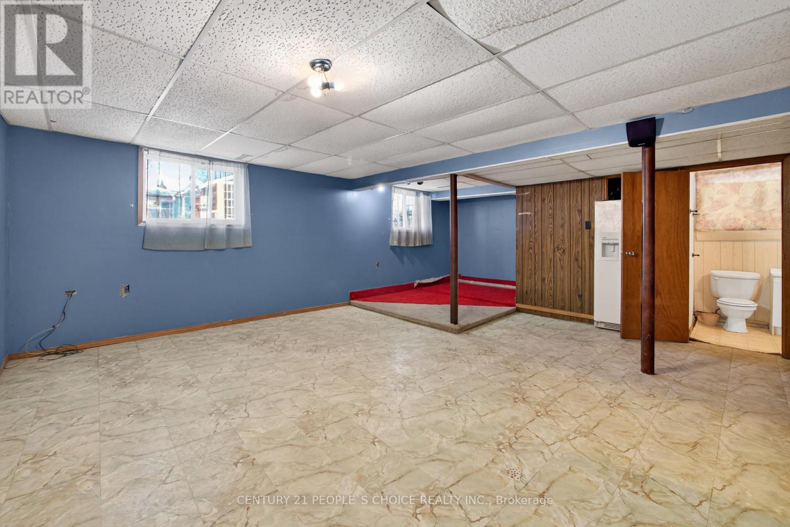 3404 Monica Drive, Mississauga, Ontario  L4T 3E7 - Photo 38 - W12660988