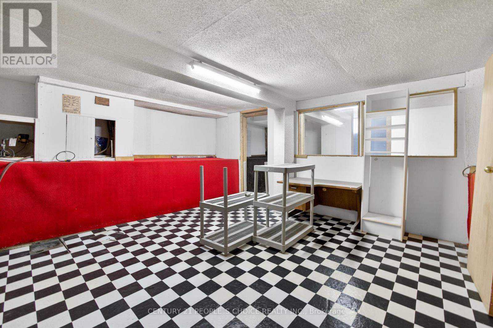 3404 Monica Drive, Mississauga, Ontario  L4T 3E7 - Photo 43 - W12660988