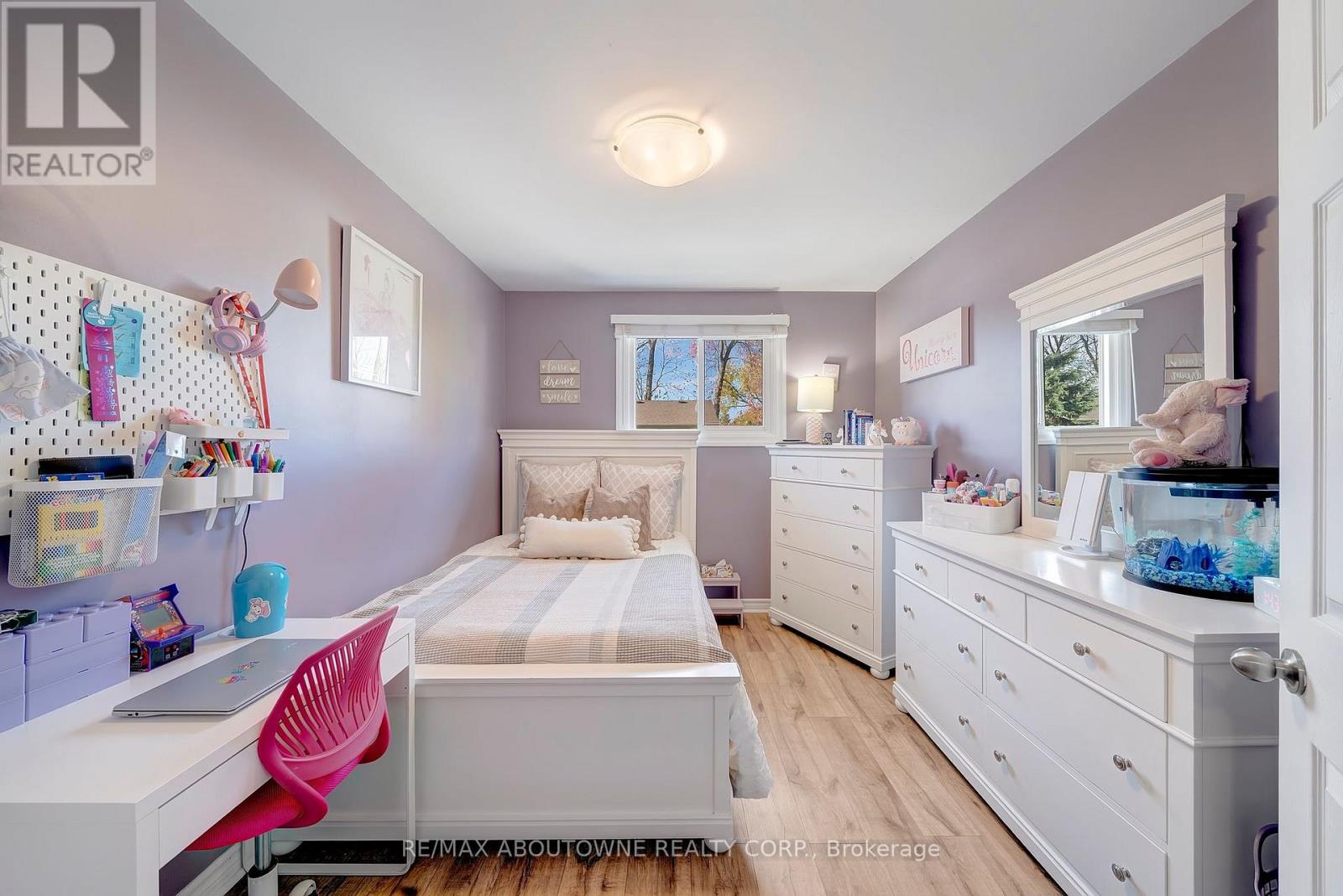 29 - 5475 Lakeshore Road, Burlington, Ontario  L7L 1E1 - Photo 16 - W12660994