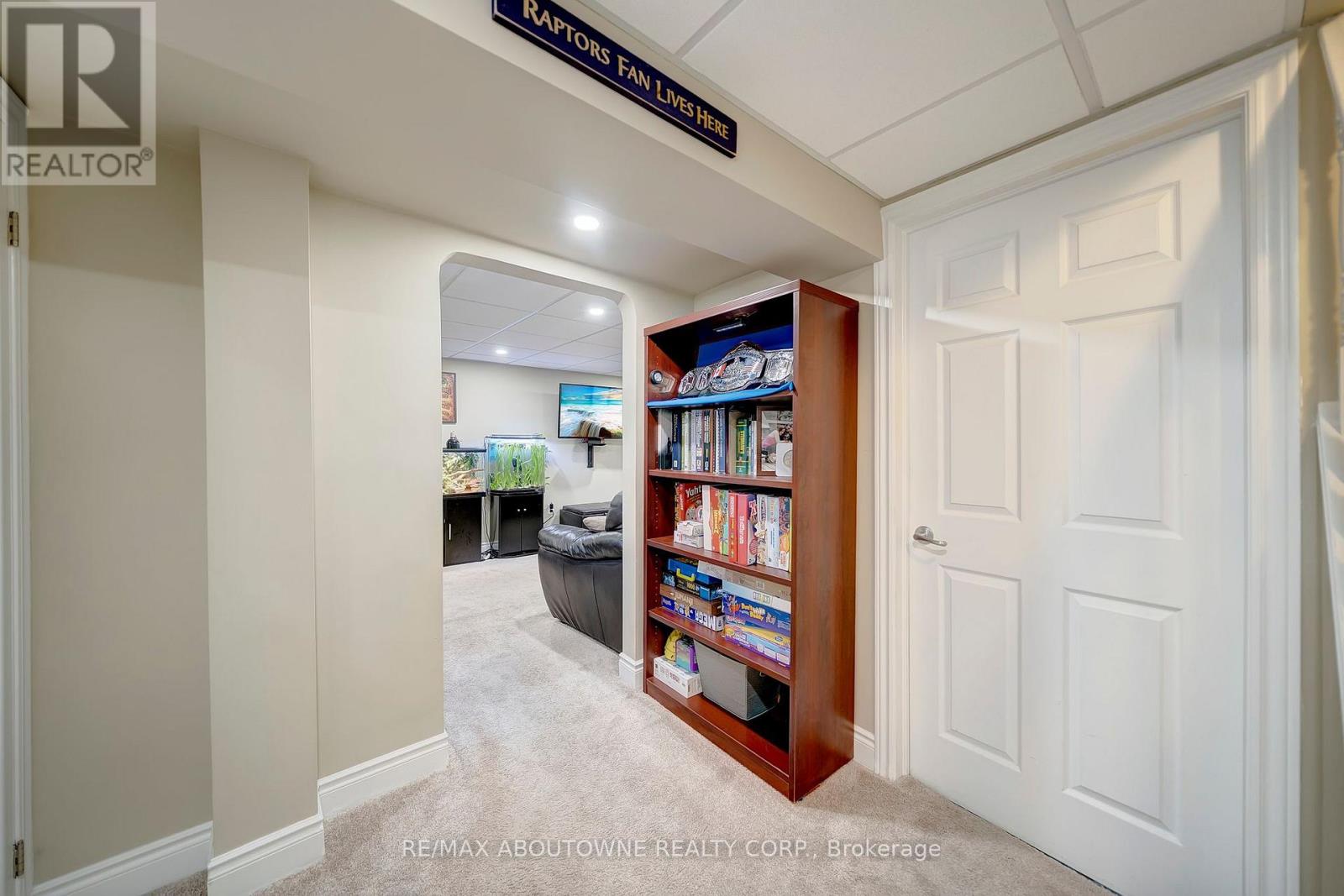 29 - 5475 Lakeshore Road, Burlington, Ontario  L7L 1E1 - Photo 19 - W12660994