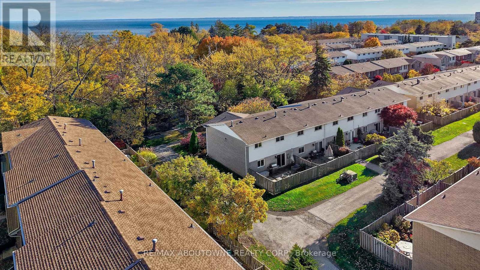 29 - 5475 Lakeshore Road, Burlington, Ontario  L7L 1E1 - Photo 29 - W12660994