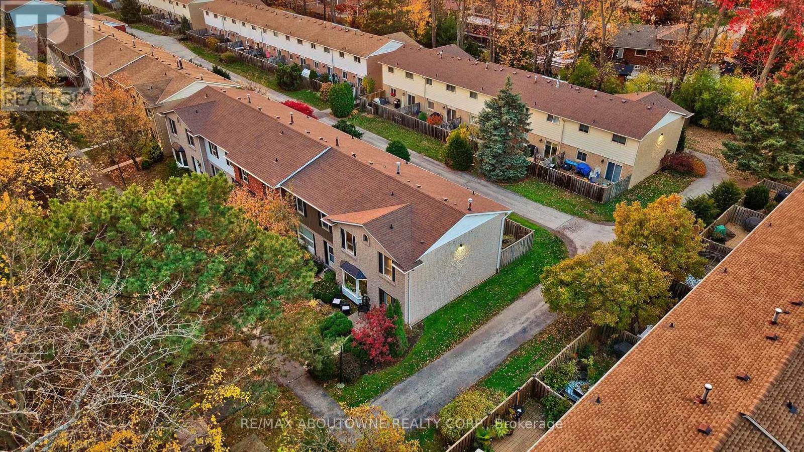 29 - 5475 Lakeshore Road, Burlington, Ontario  L7L 1E1 - Photo 38 - W12660994