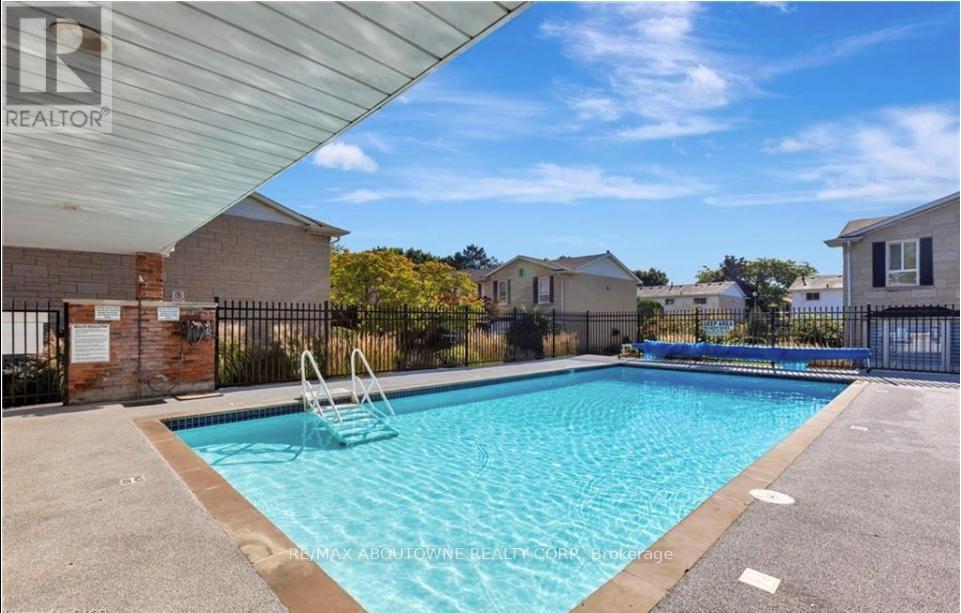 29 - 5475 Lakeshore Road, Burlington, Ontario  L7L 1E1 - Photo 40 - W12660994