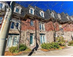 194 LAKESHORE ROAD W, Mississauga, Ontario
