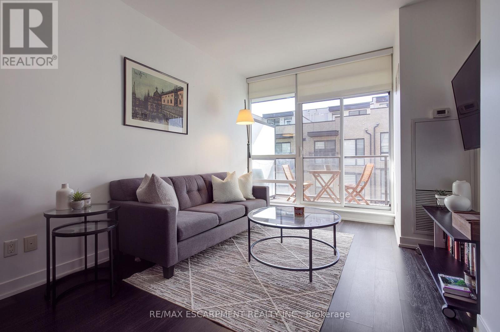 306 - 8 Fieldway Road, Toronto, Ontario  M8Z 0C3 - Photo 12 - W12661034