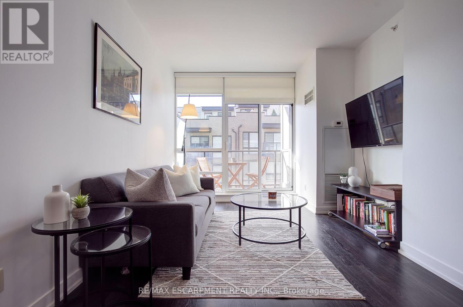 306 - 8 Fieldway Road, Toronto, Ontario  M8Z 0C3 - Photo 13 - W12661034