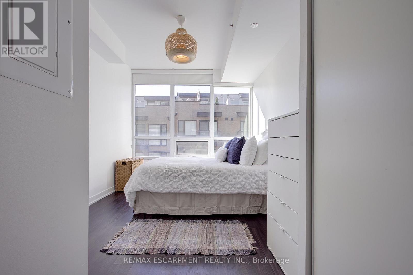 306 - 8 Fieldway Road, Toronto, Ontario  M8Z 0C3 - Photo 19 - W12661034