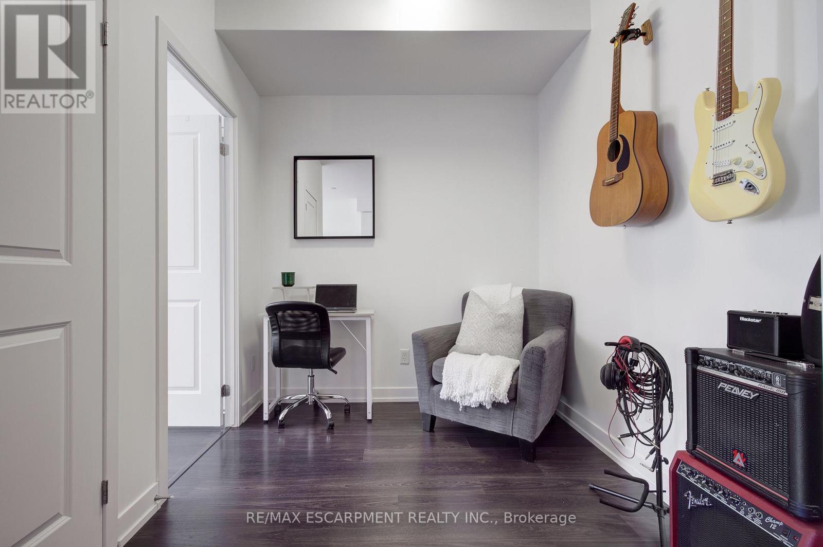 306 - 8 Fieldway Road, Toronto, Ontario  M8Z 0C3 - Photo 20 - W12661034