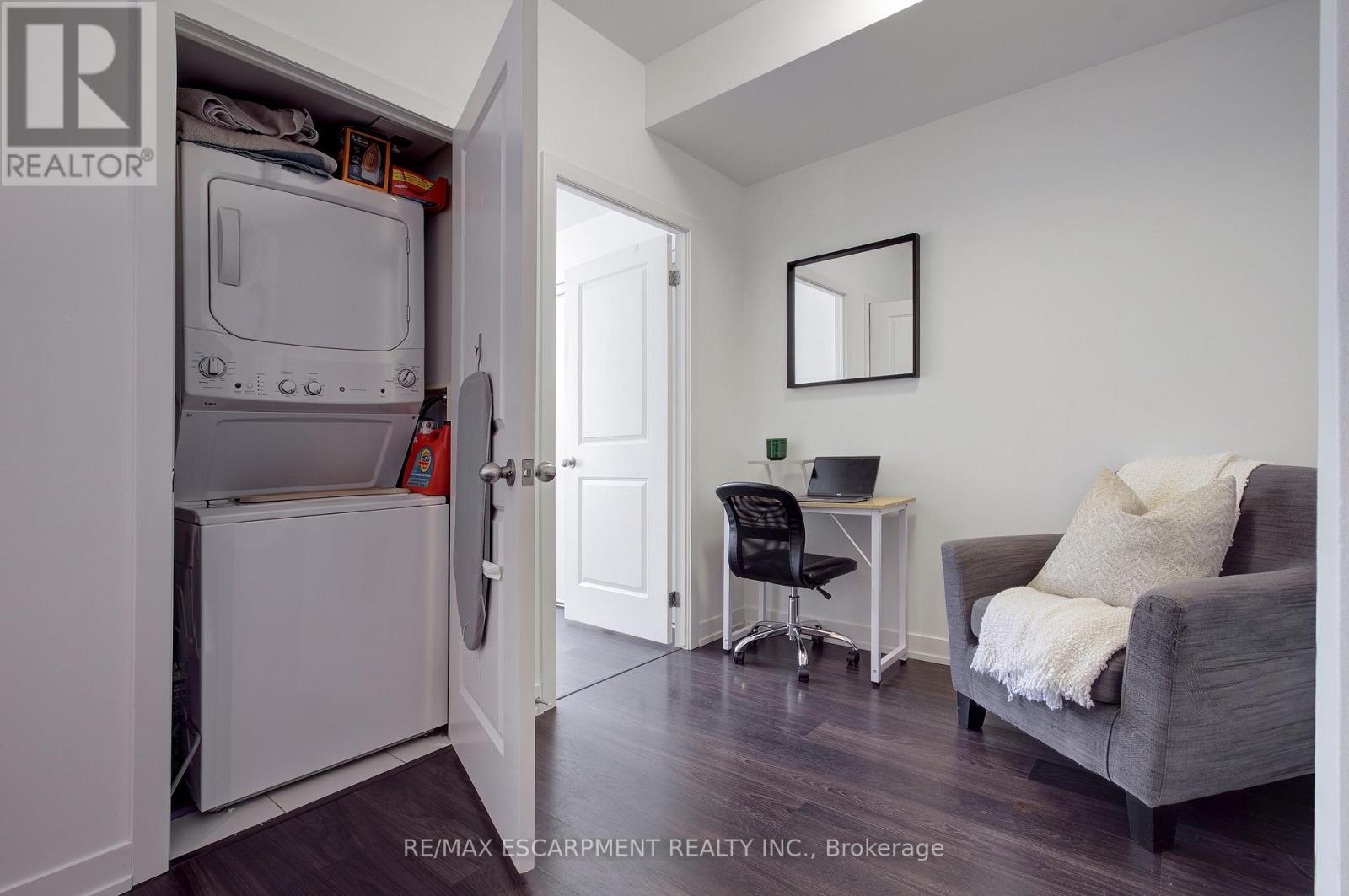 306 - 8 Fieldway Road, Toronto, Ontario  M8Z 0C3 - Photo 22 - W12661034