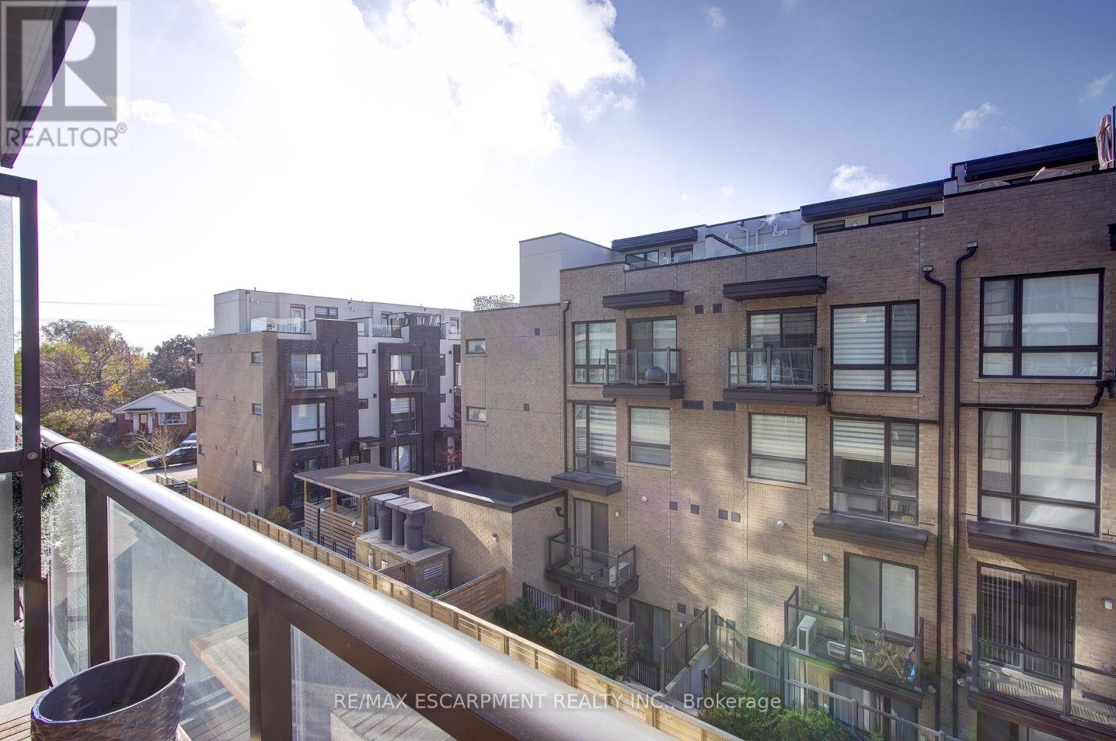 306 - 8 Fieldway Road, Toronto, Ontario  M8Z 0C3 - Photo 27 - W12661034