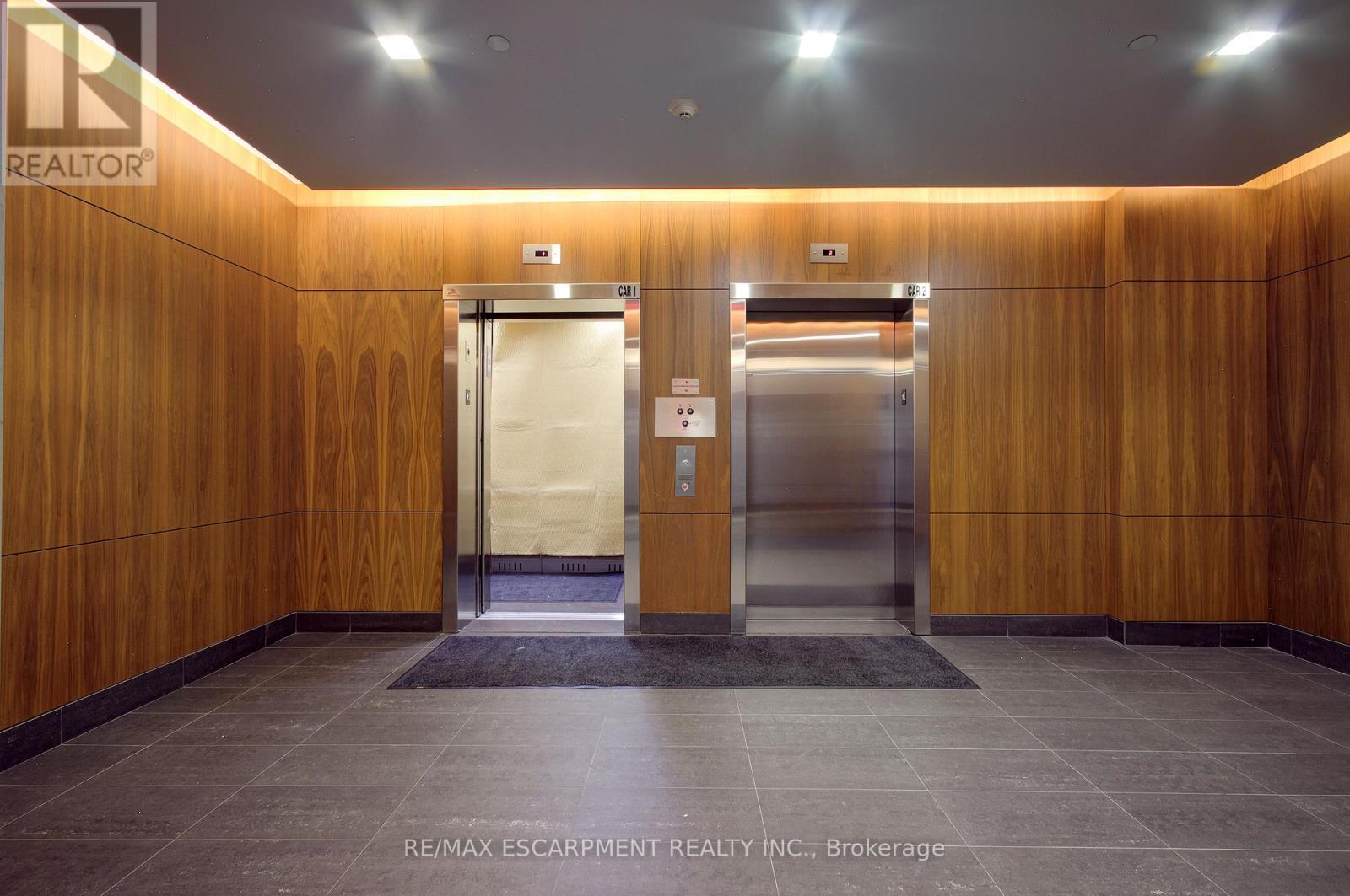 306 - 8 Fieldway Road, Toronto, Ontario  M8Z 0C3 - Photo 29 - W12661034